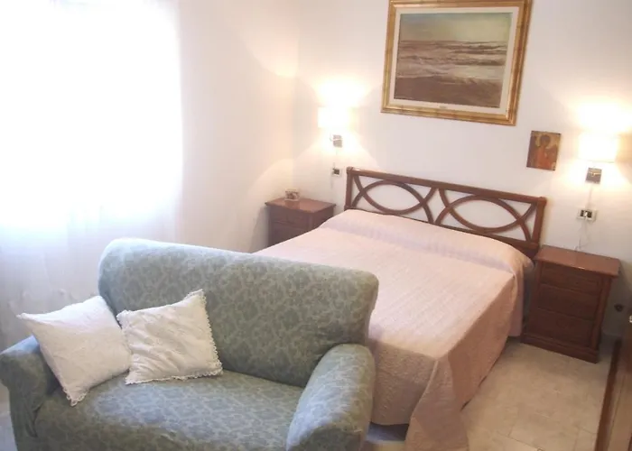 Vacanze Toscane In The Country - Villa Agrifogli